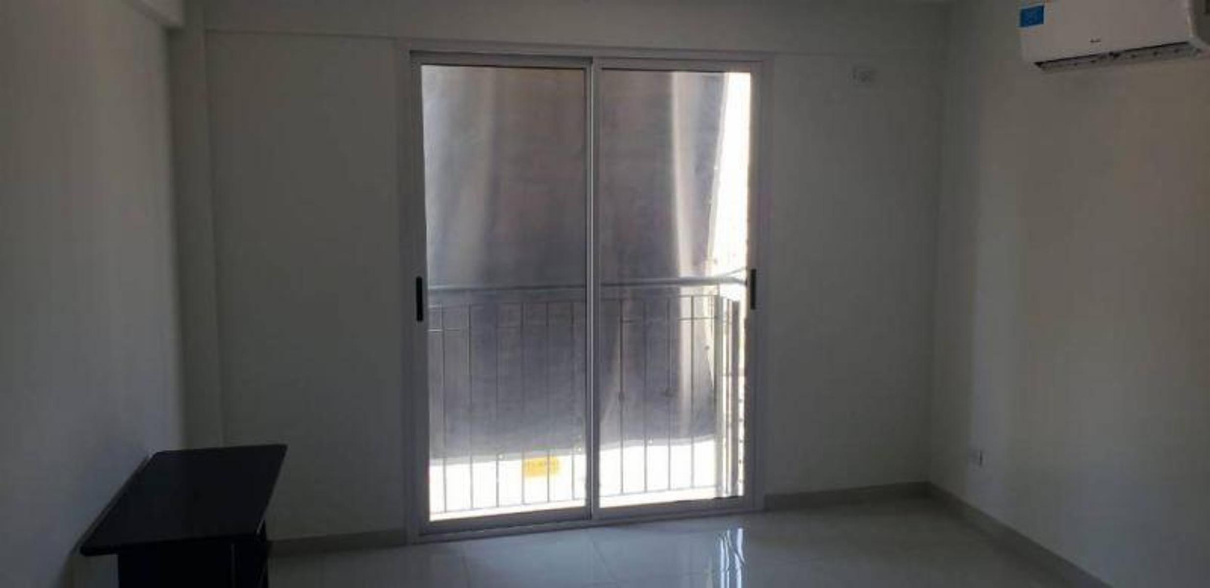 America 800 Haedo - Departamento de dos ambientes en venta — foto 4