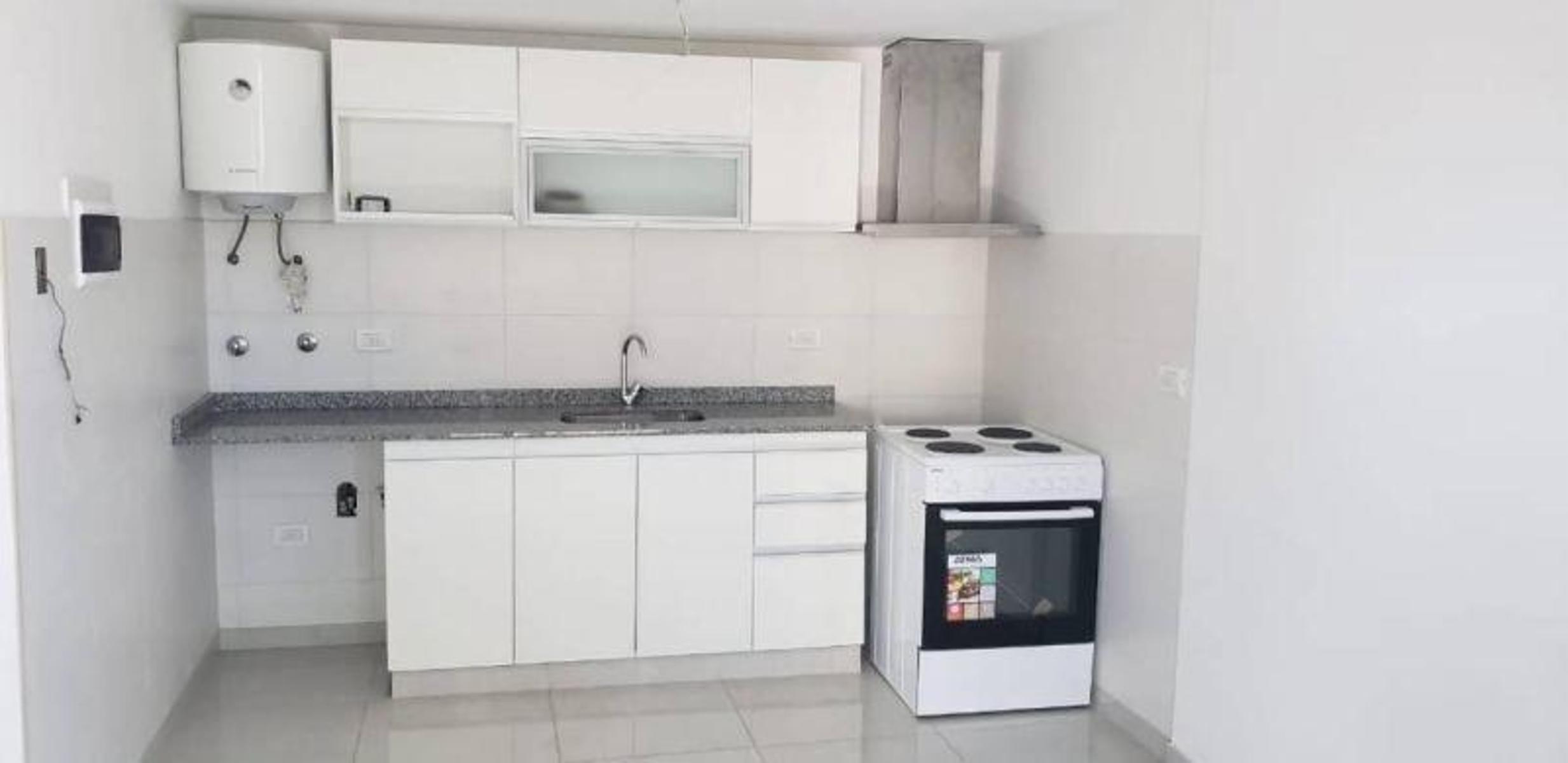 America 800 Haedo - Departamento de dos ambientes en venta — foto 5