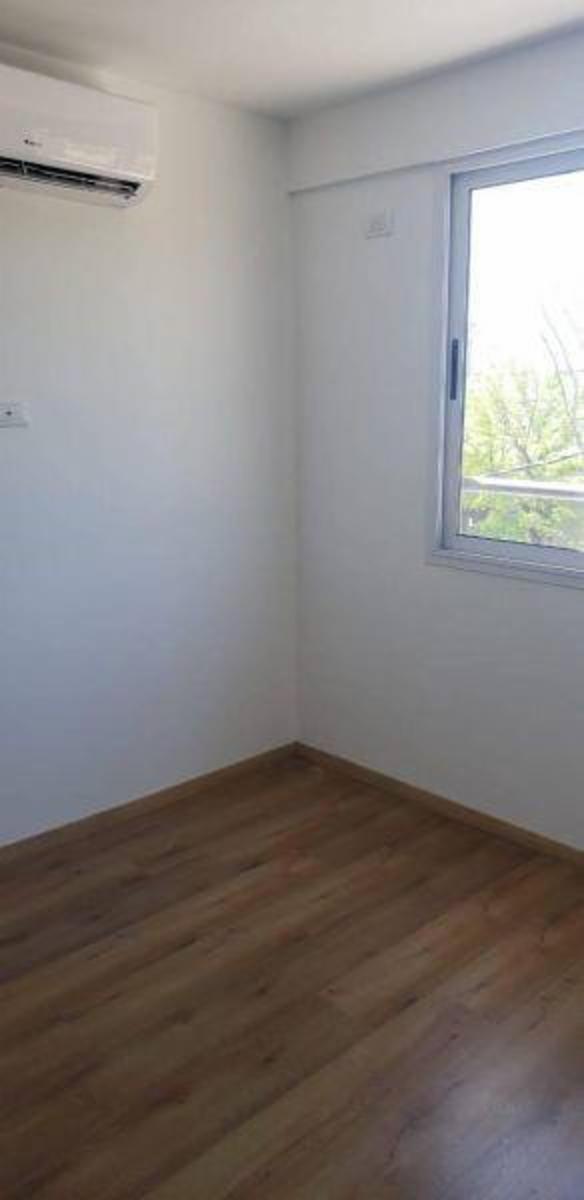 America 800 Haedo - Departamento de dos ambientes en venta — foto 6
