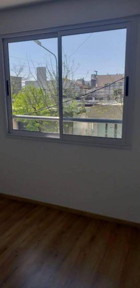 America 800 Haedo - Departamento de dos ambientes en venta — foto 7