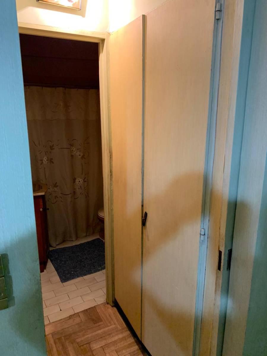 Alsina 200 Ramos Mejia - Departamento de dos ambientes en venta — foto 3
