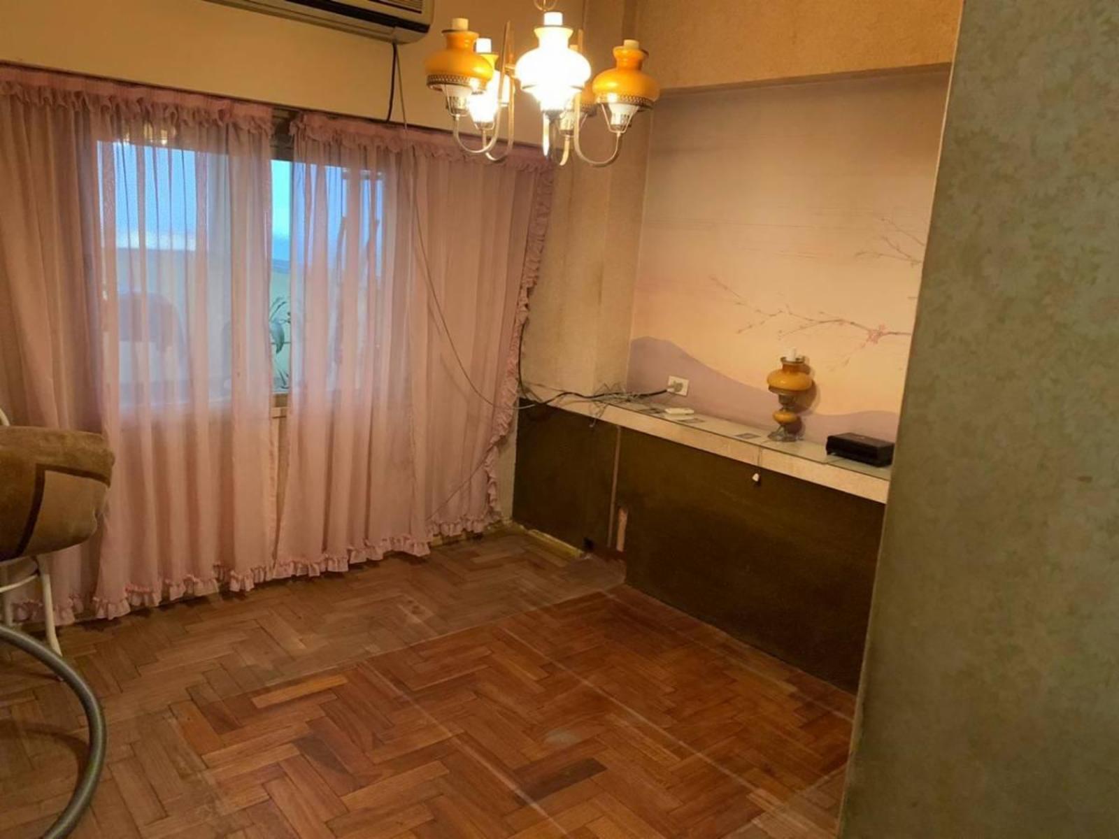Alsina 200 Ramos Mejia - Departamento de dos ambientes en venta — foto 4