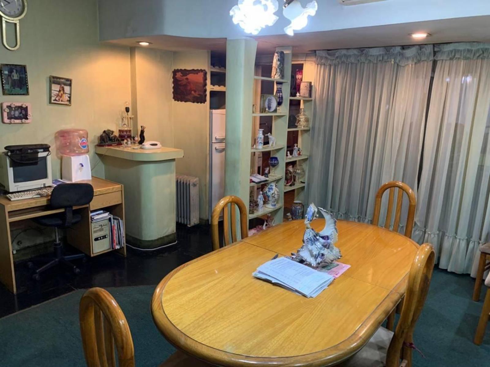 Alsina 200 Ramos Mejia - Departamento de dos ambientes en venta — foto 7