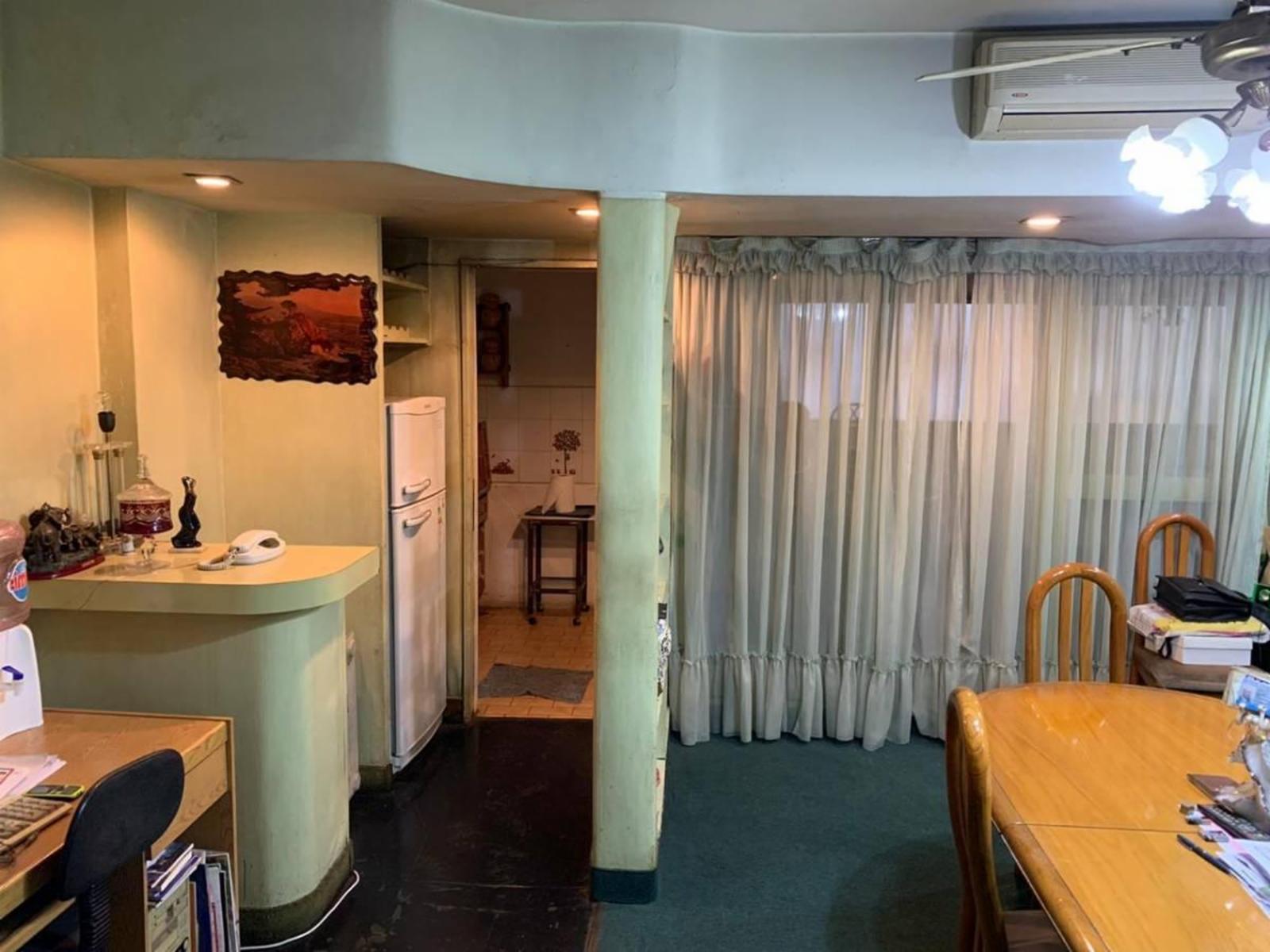 Alsina 200 Ramos Mejia - Departamento de dos ambientes en venta — foto 8