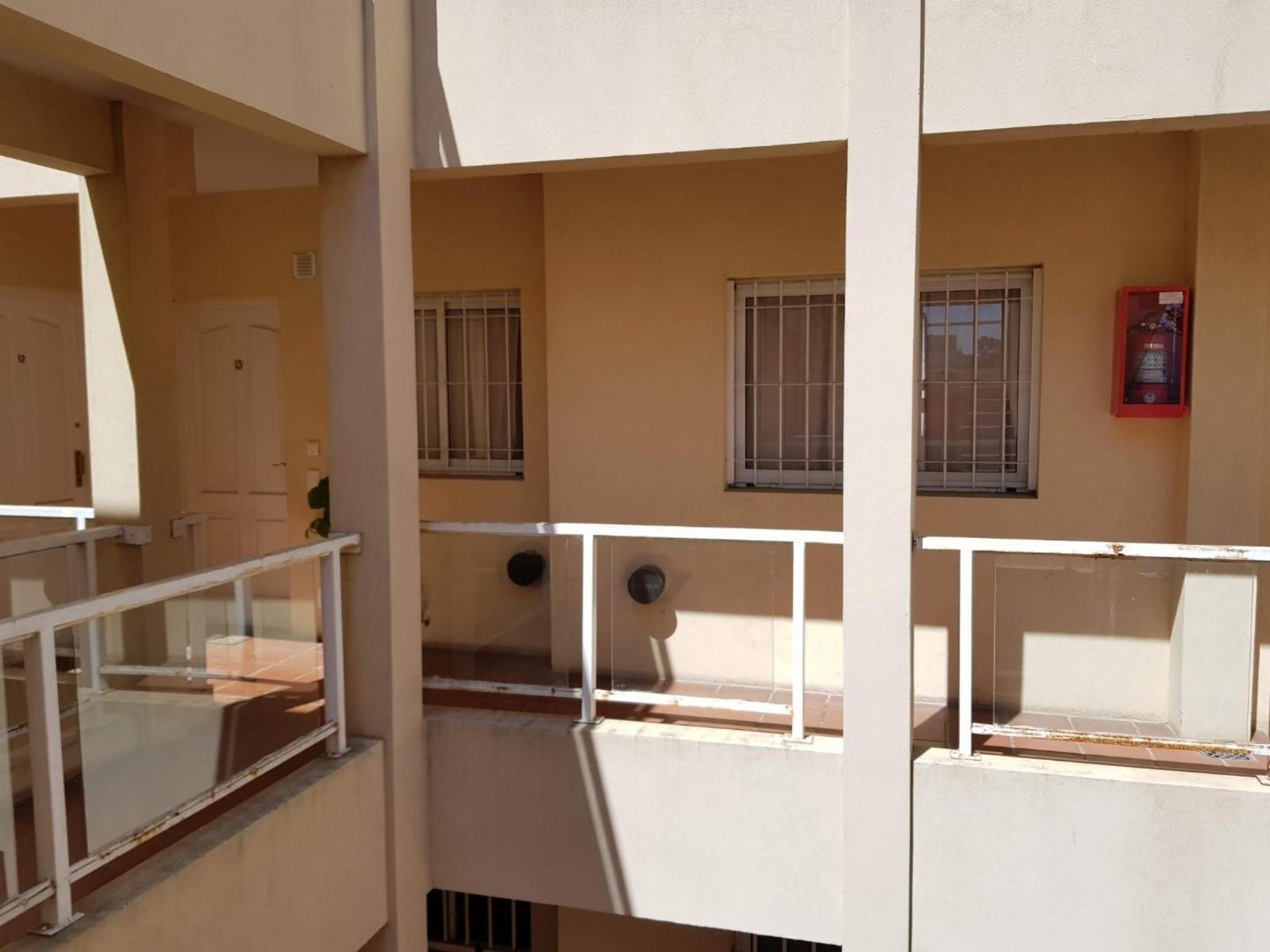 Del Lenguado 1200 Pinamar - Departamento de tres ambientes en venta