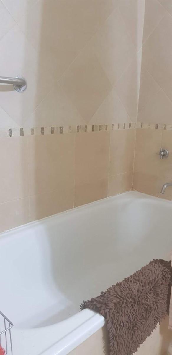 Del Lenguado 1200 Pinamar - Departamento de tres ambientes en venta — foto 2