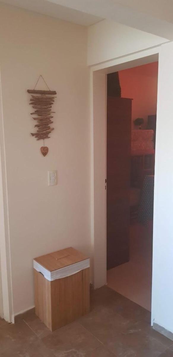 Del Lenguado 1200 Pinamar - Departamento de tres ambientes en venta — foto 3