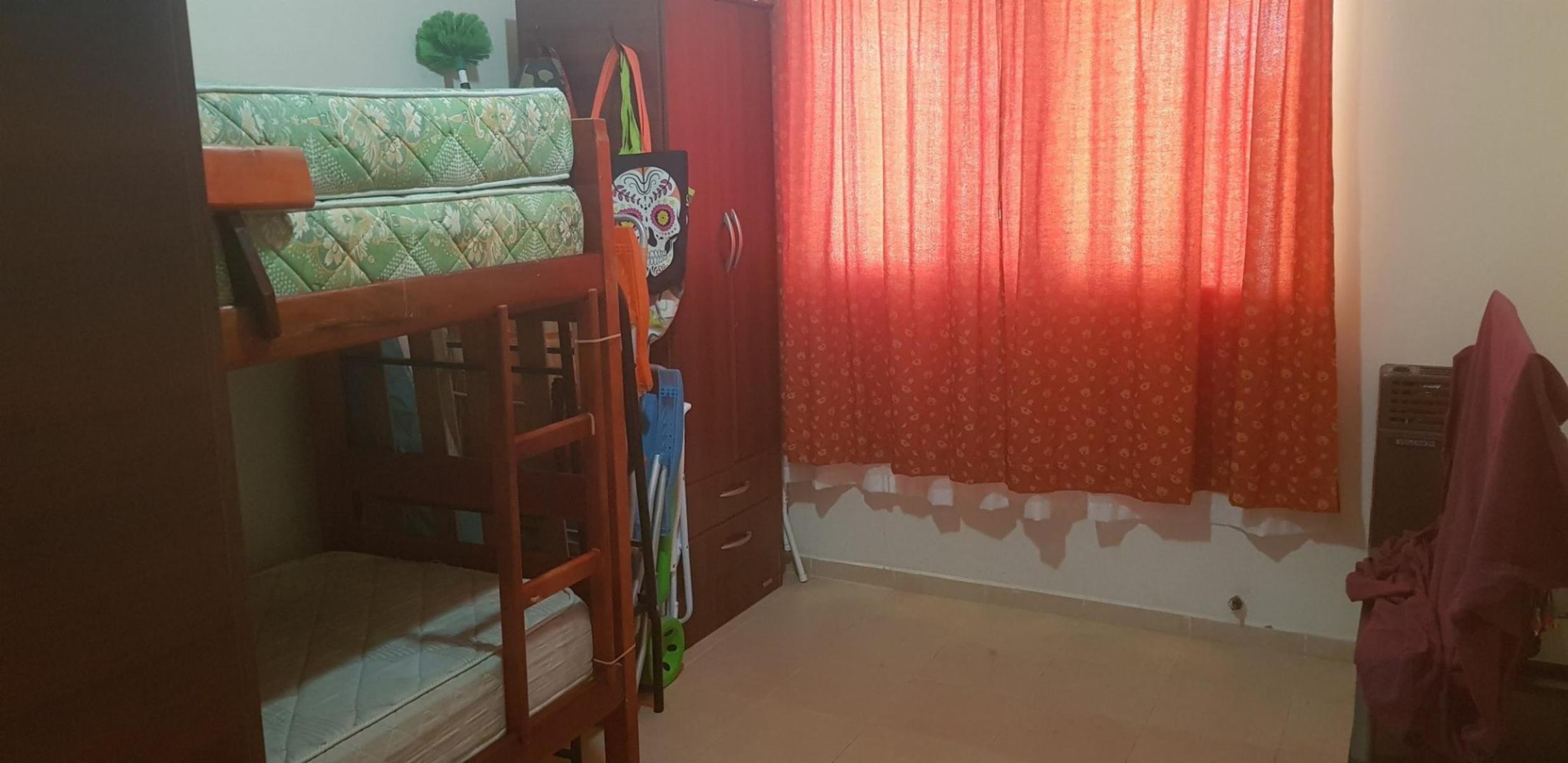 Del Lenguado 1200 Pinamar - Departamento de tres ambientes en venta — foto 4