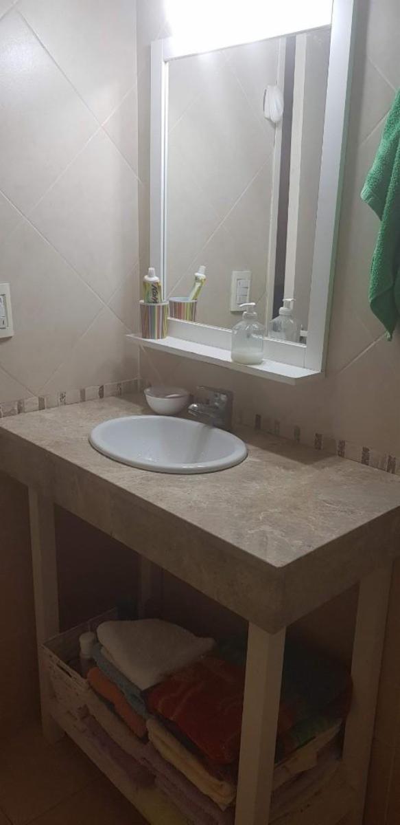 Del Lenguado 1200 Pinamar - Departamento de tres ambientes en venta — foto 6