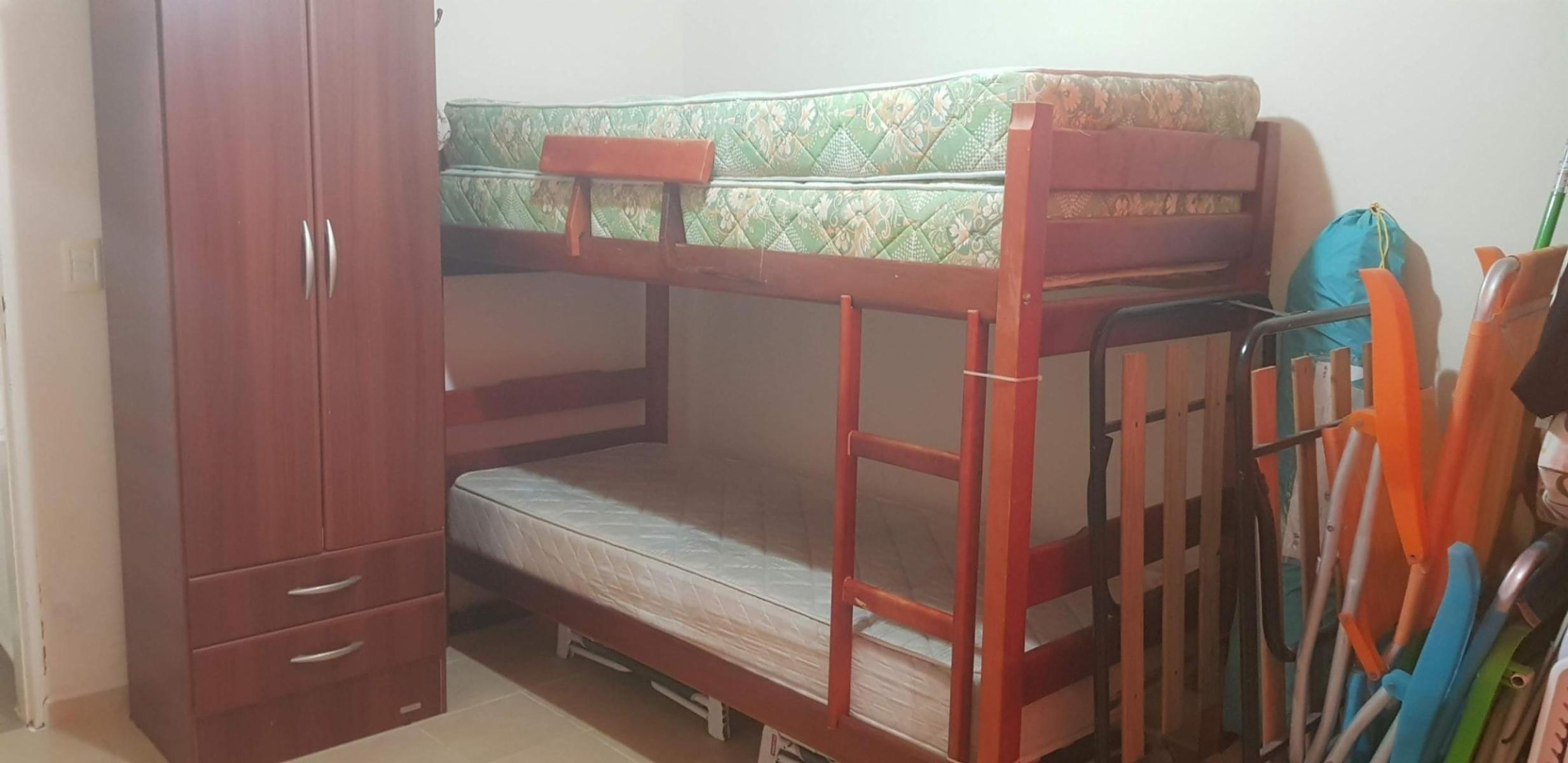 Del Lenguado 1200 Pinamar - Departamento de tres ambientes en venta — foto 8