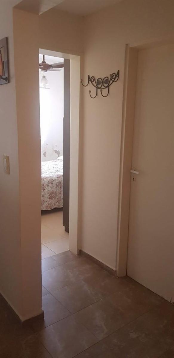 Del Lenguado 1200 Pinamar - Departamento de tres ambientes en venta — foto 9