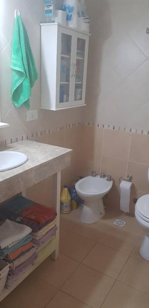Del Lenguado 1200 Pinamar - Departamento de tres ambientes en venta — foto 10