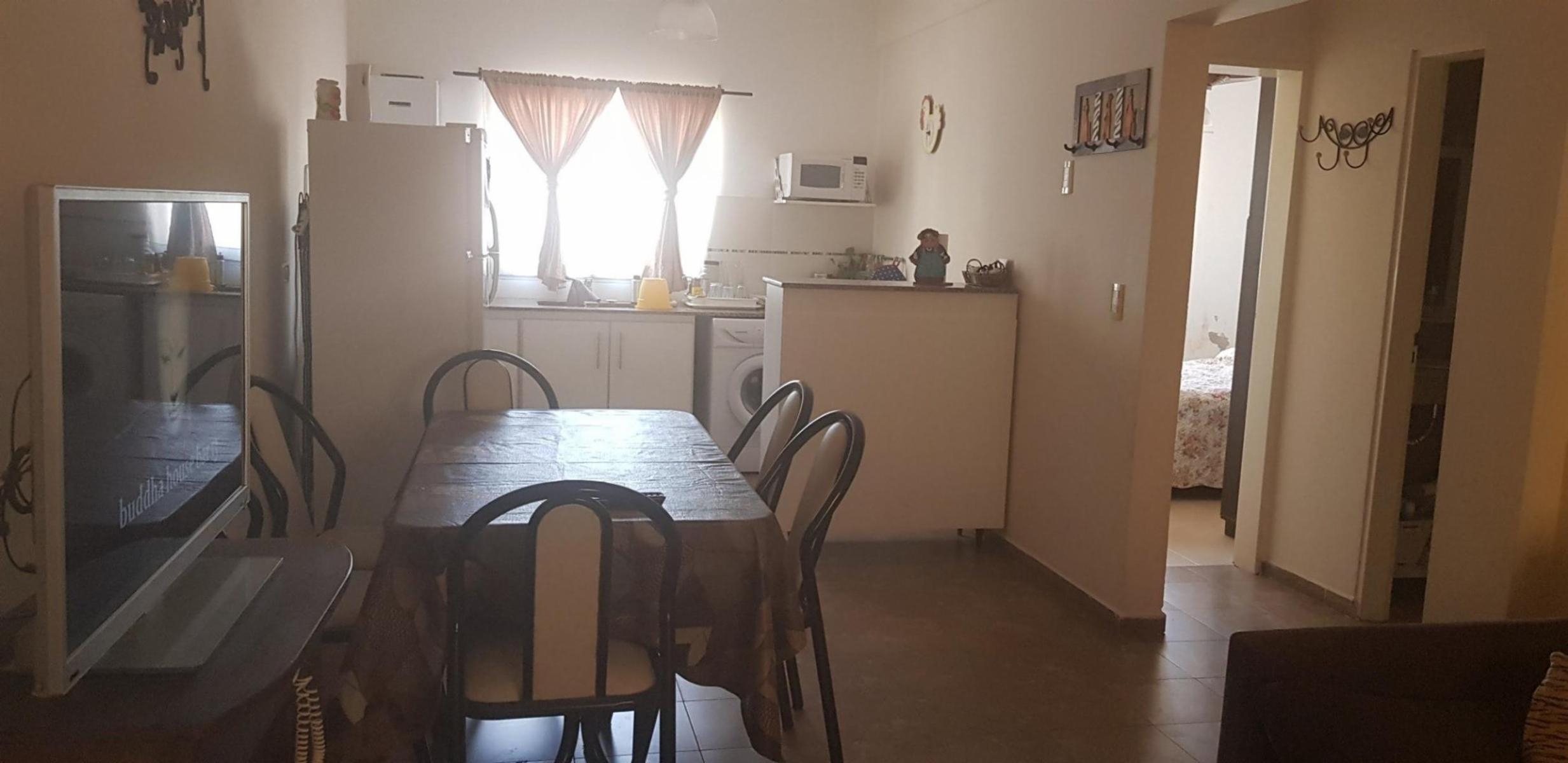 Del Lenguado 1200 Pinamar - Departamento de tres ambientes en venta — foto 11