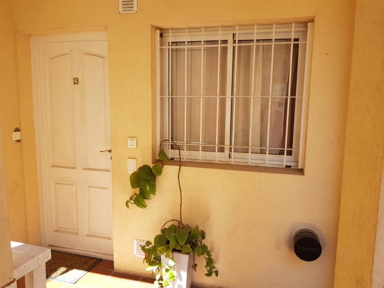 Del Lenguado 1200 Pinamar - Departamento de tres ambientes en venta — foto 12