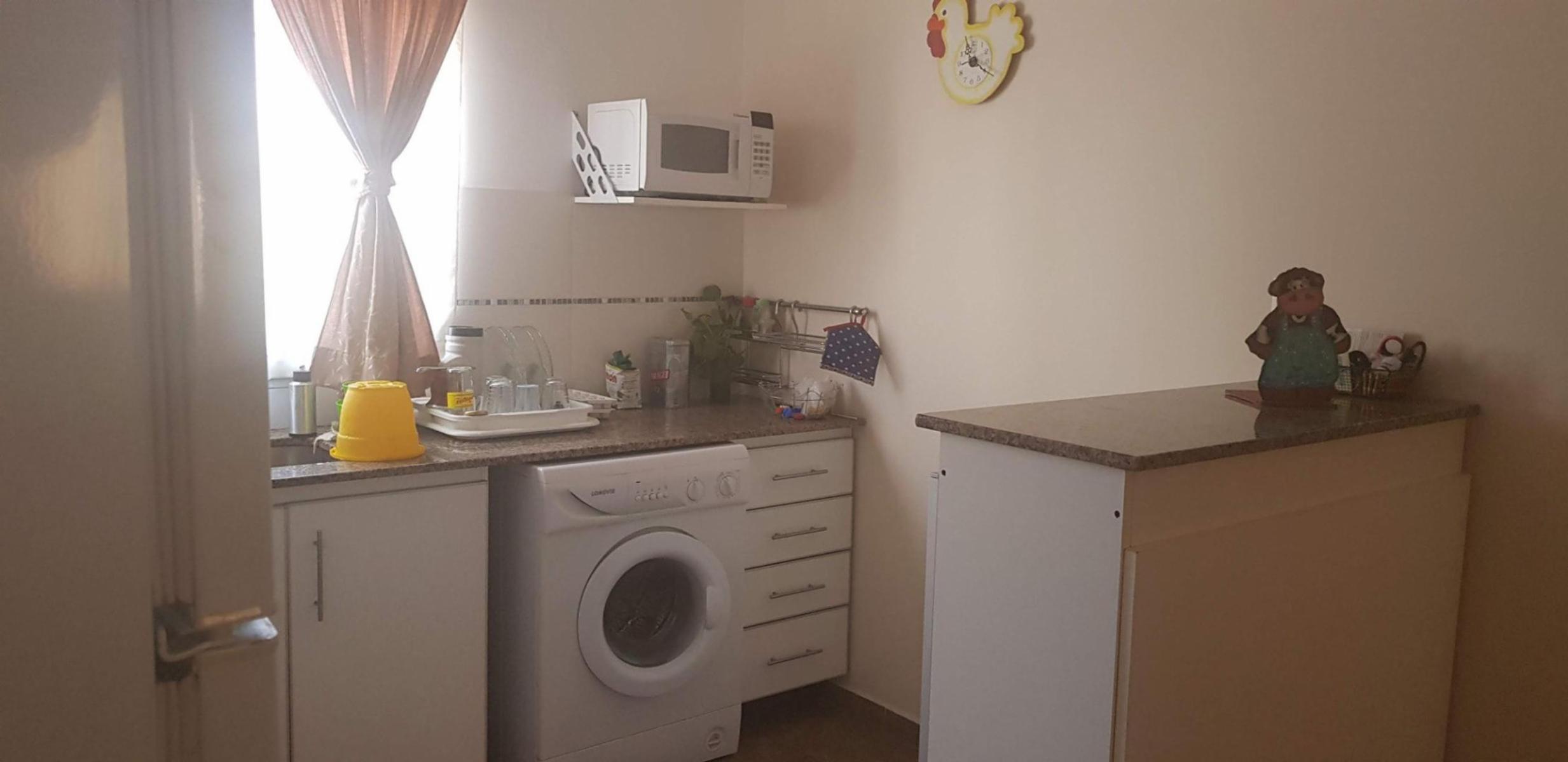 Del Lenguado 1200 Pinamar - Departamento de tres ambientes en venta — foto 13