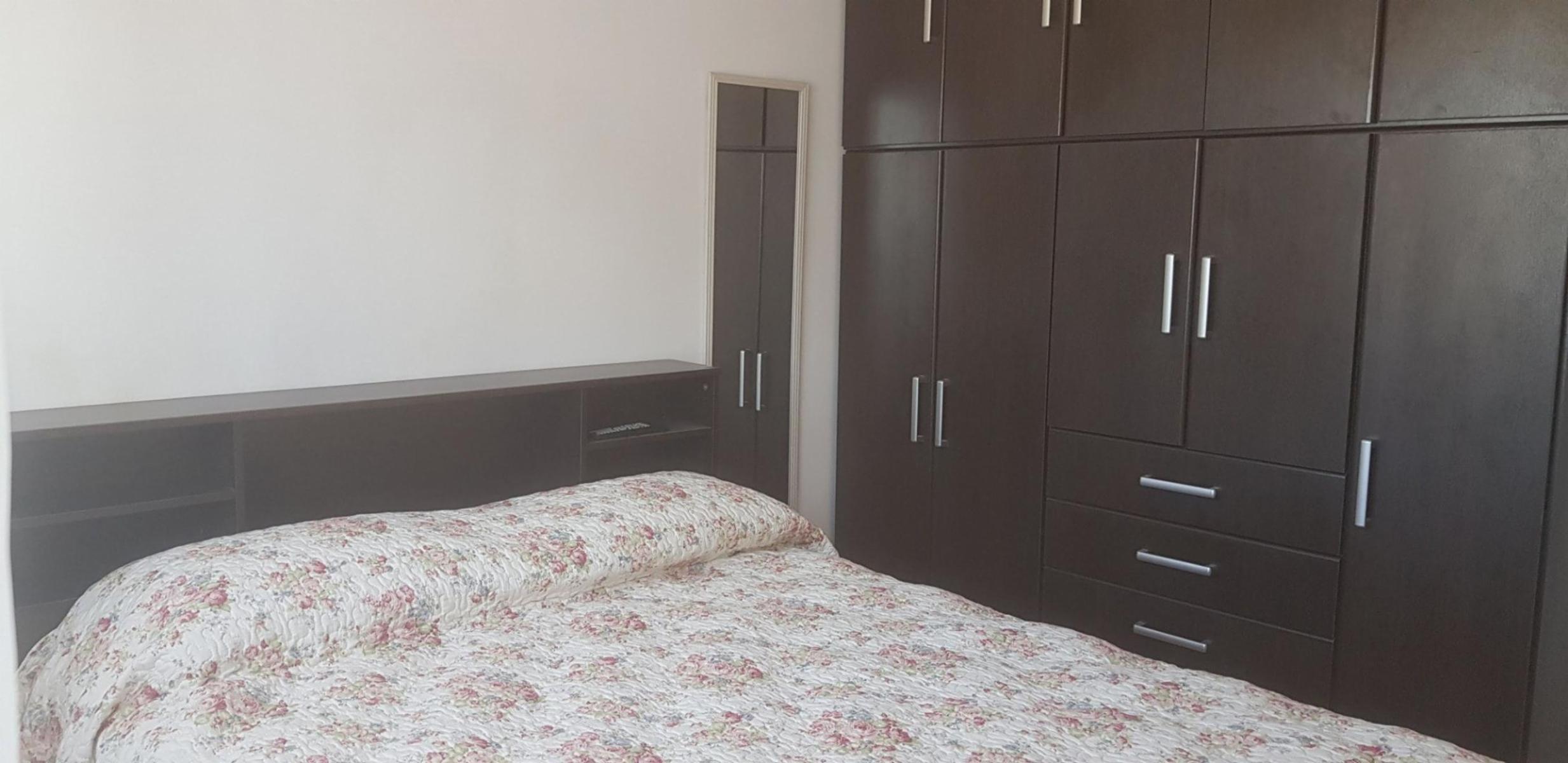 Del Lenguado 1200 Pinamar - Departamento de tres ambientes en venta — foto 14