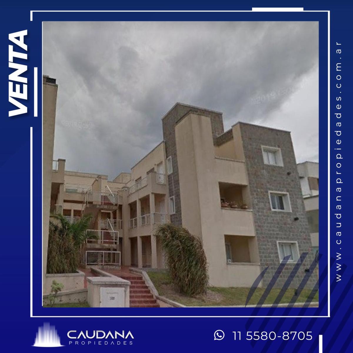 Del Lenguado 1200 Pinamar - Departamento de tres ambientes en venta — foto 15