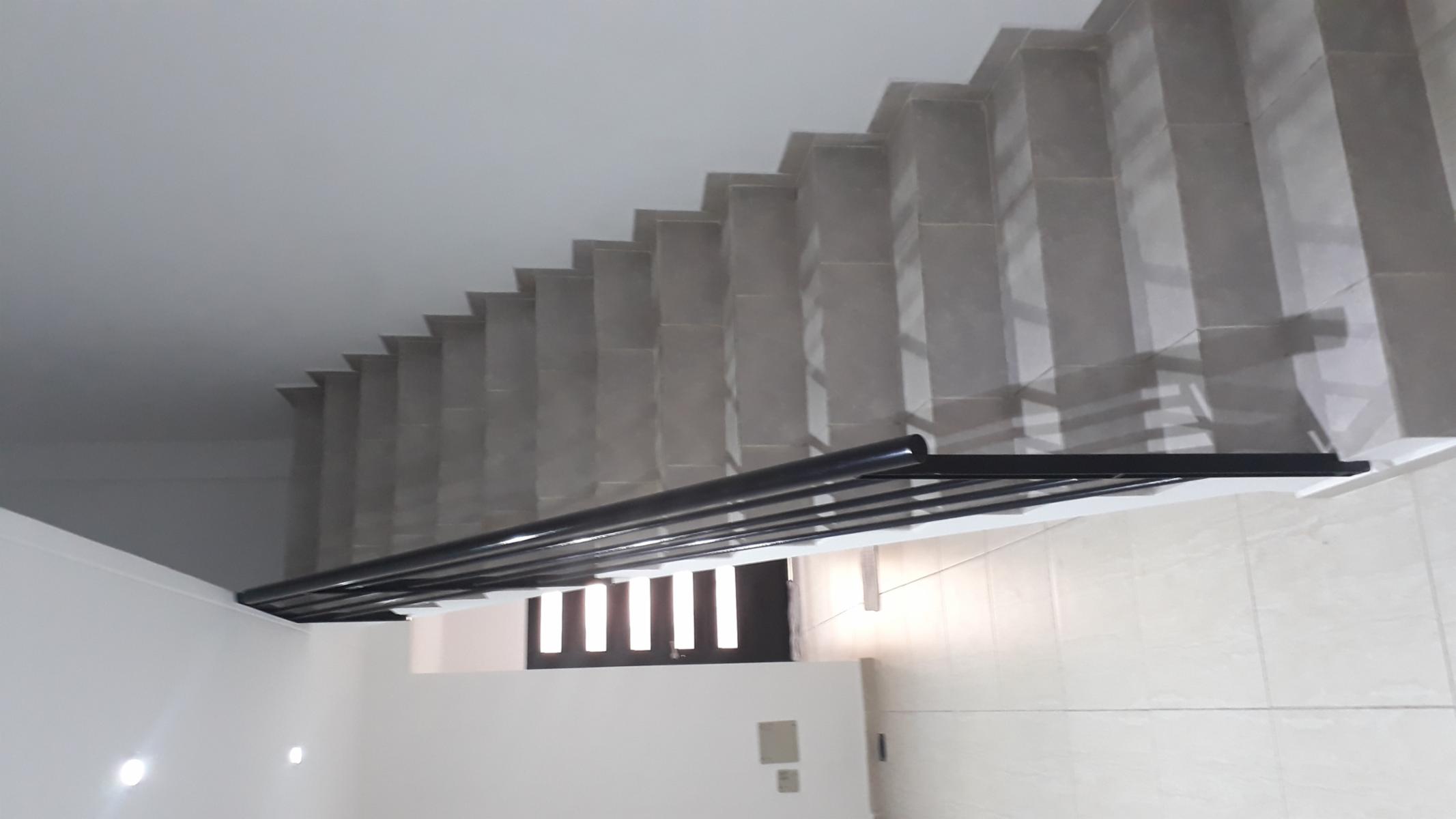 Maestra Lascano 100 Ramos Mejia - Departamentos de dos ambientes y medio en venta