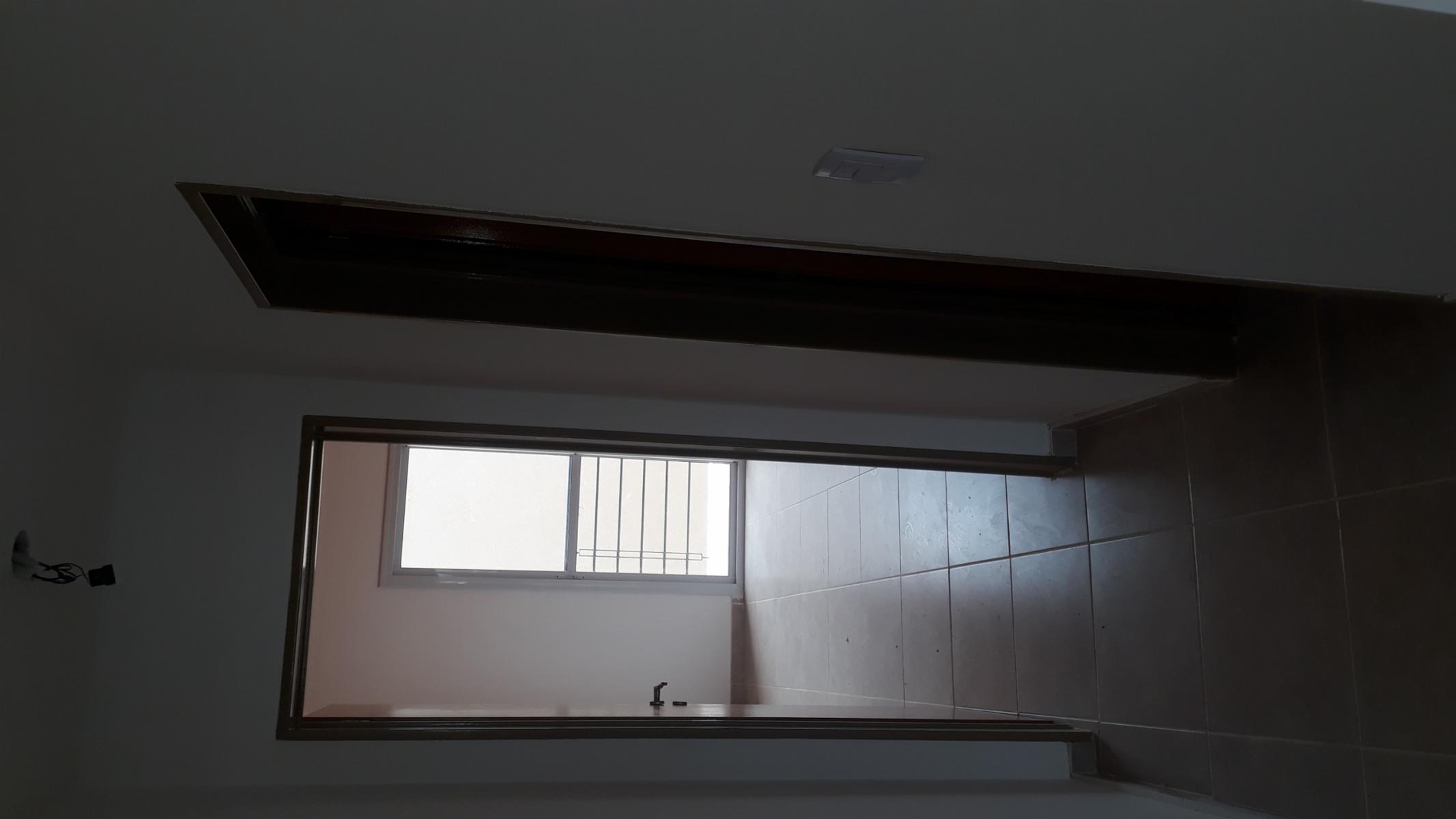 Maestra Lascano 100 Ramos Mejia - Departamentos de dos ambientes y medio en venta — foto 6