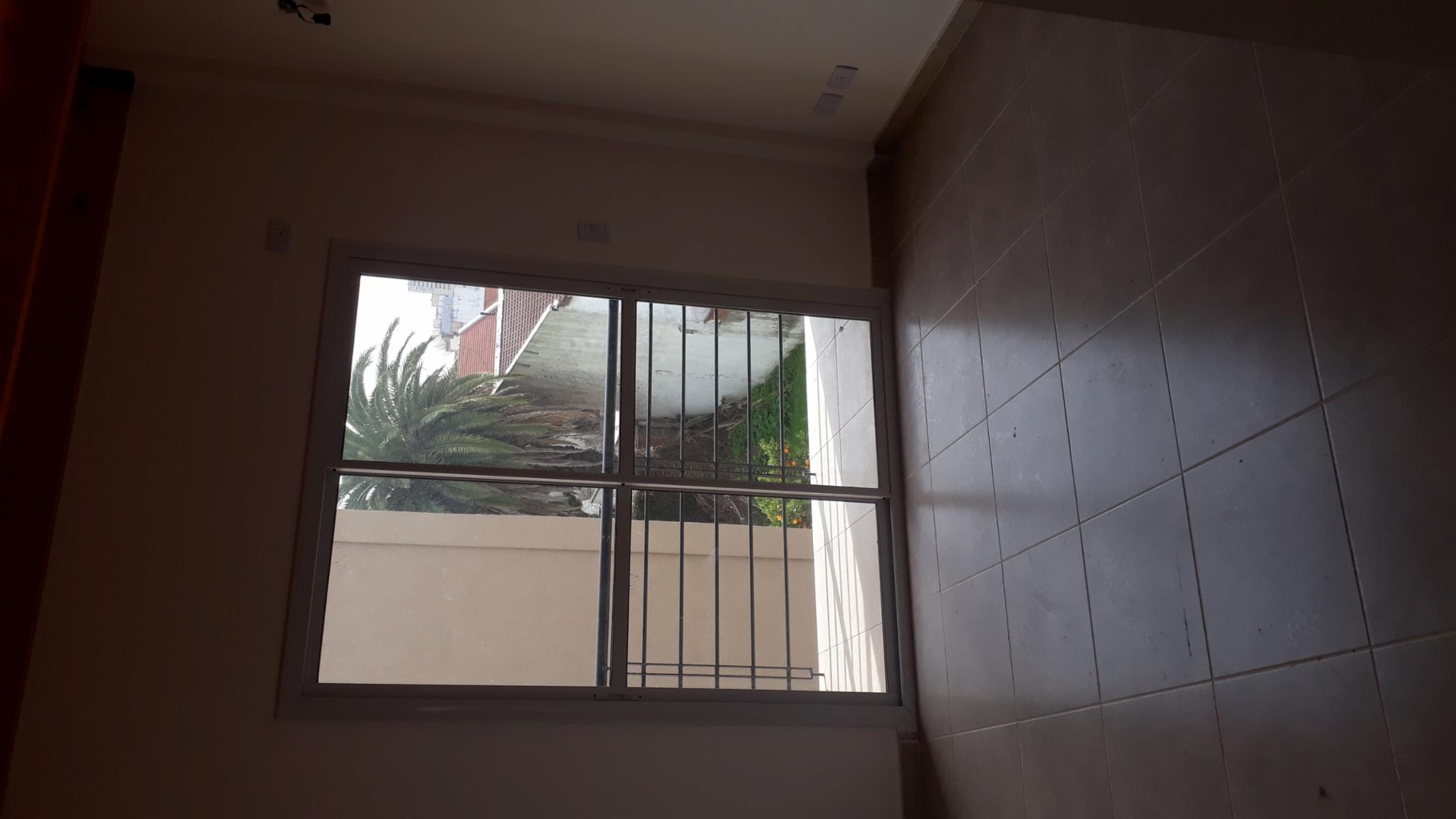 Maestra Lascano 100 Ramos Mejia - Departamentos de dos ambientes y medio en venta — foto 8