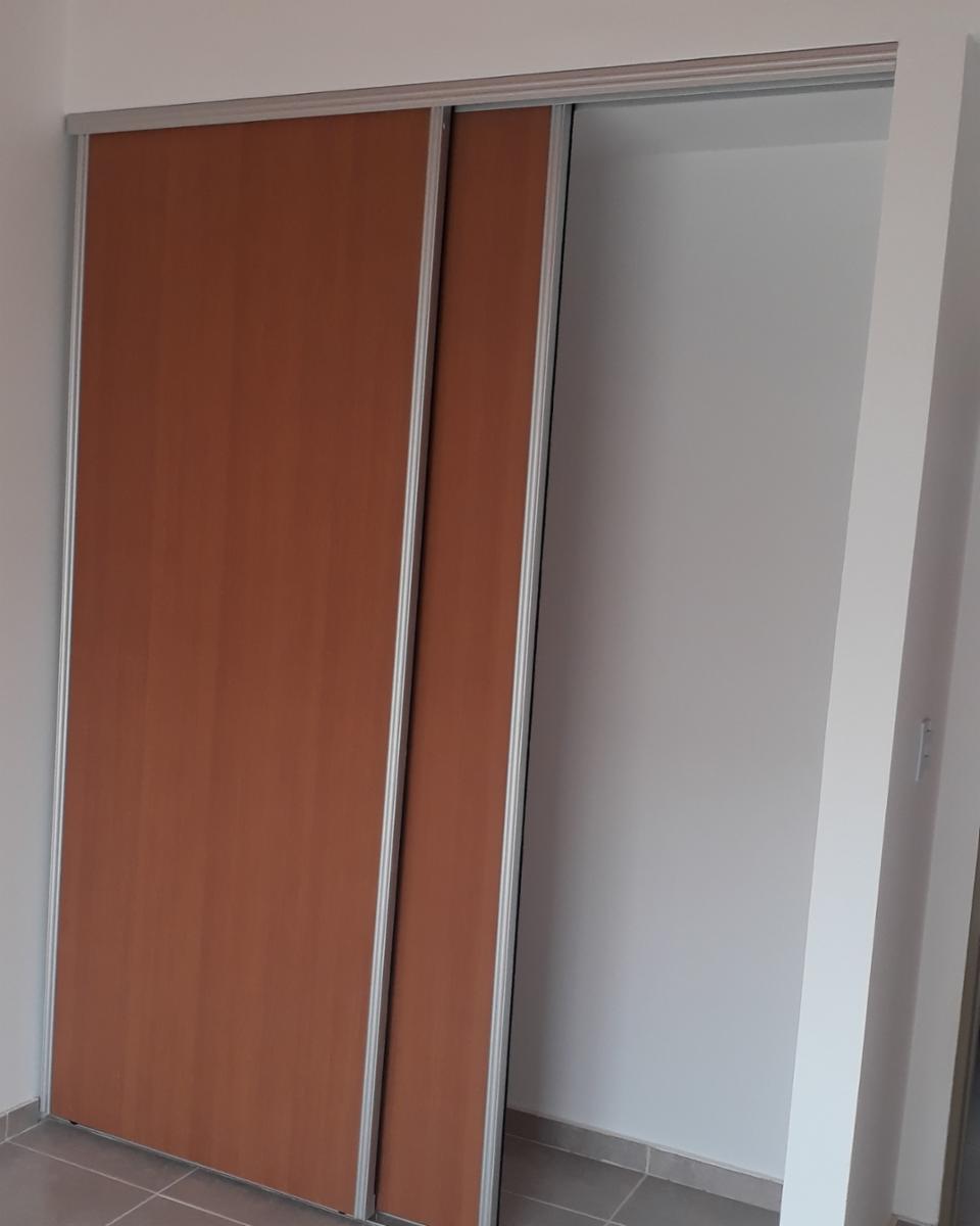 Maestra Lascano 100 Ramos Mejia - Departamentos de dos ambientes y medio en venta — foto 9