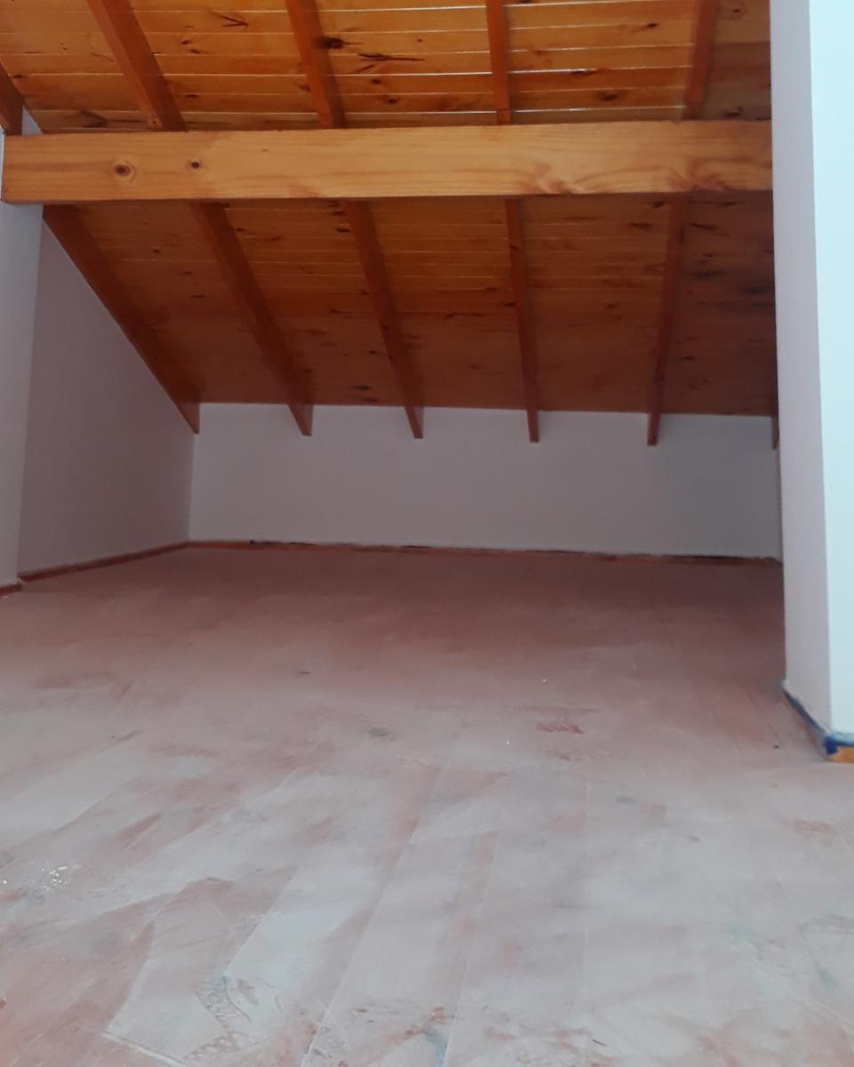 Maestra Lascano 100 Ramos Mejia - Departamentos de dos ambientes y medio en venta — foto 14