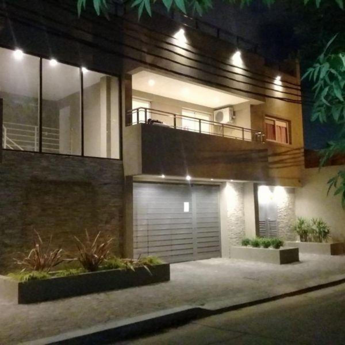 Cramer 700 Ramos Mejia - Departamento de dos ambientes en venta