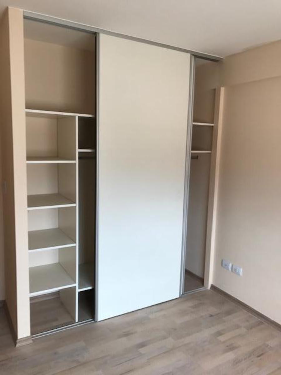 Gral. Acha 200 Ramos Mejia - Departamento de dos ambientes en venta — foto 4