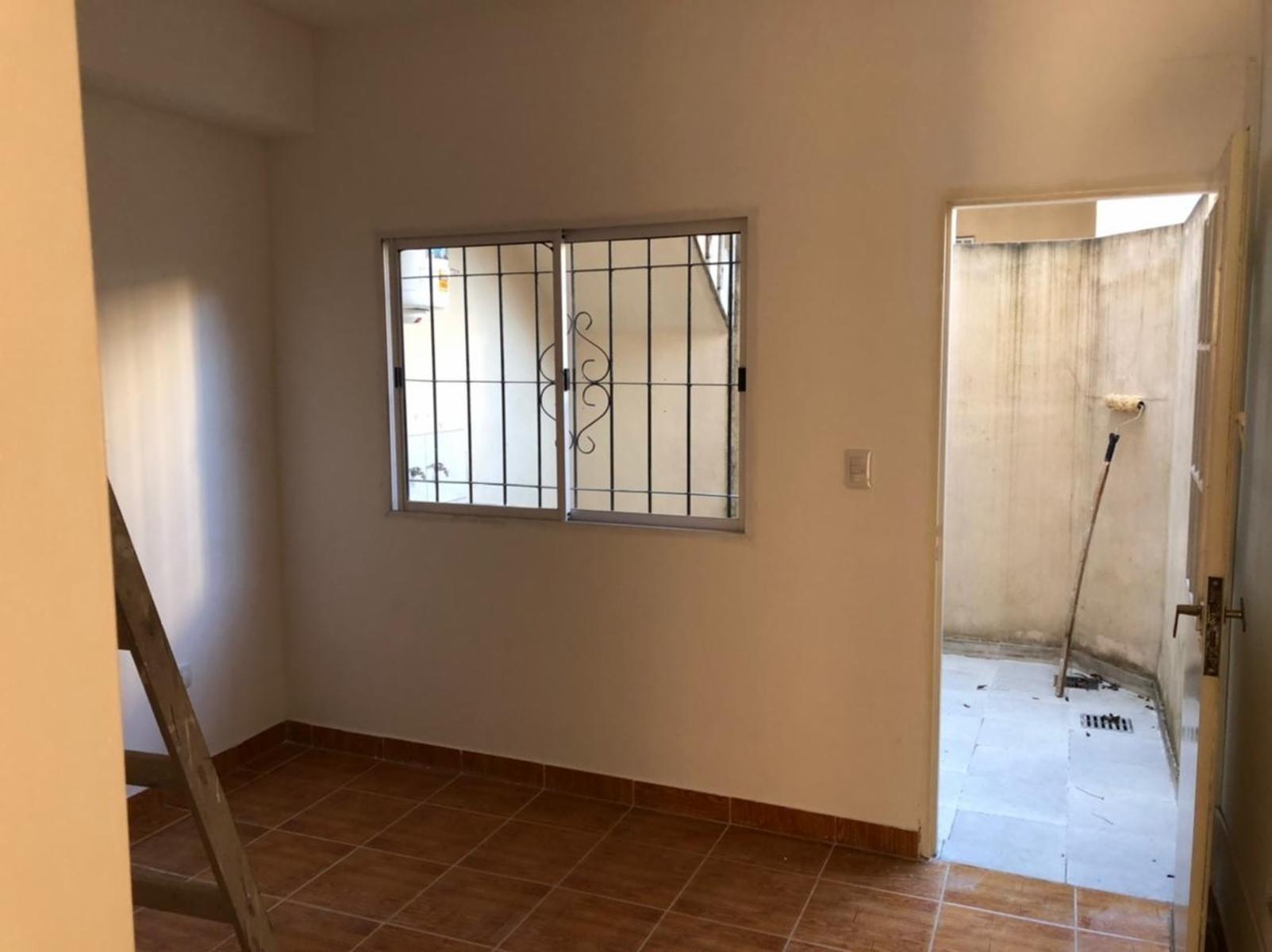 Balcarce 500 Ramos Mejia - Departamento 2 amb c/cochera en venta — foto 6