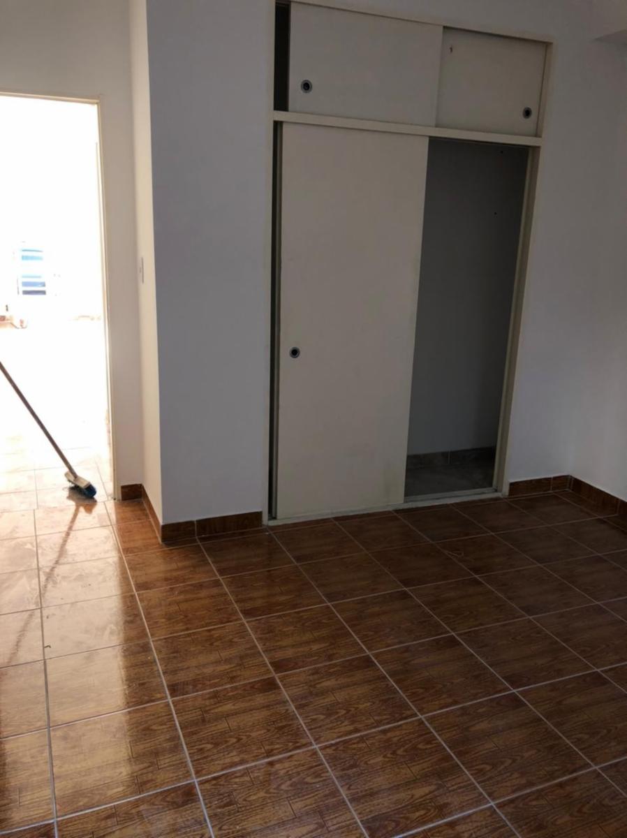 Balcarce 500 Ramos Mejia - Departamento 2 amb c/cochera en venta — foto 7