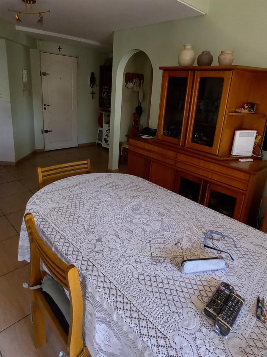 Peru 2800 San Justo - Departamento de dos ambientes en venta — foto 4