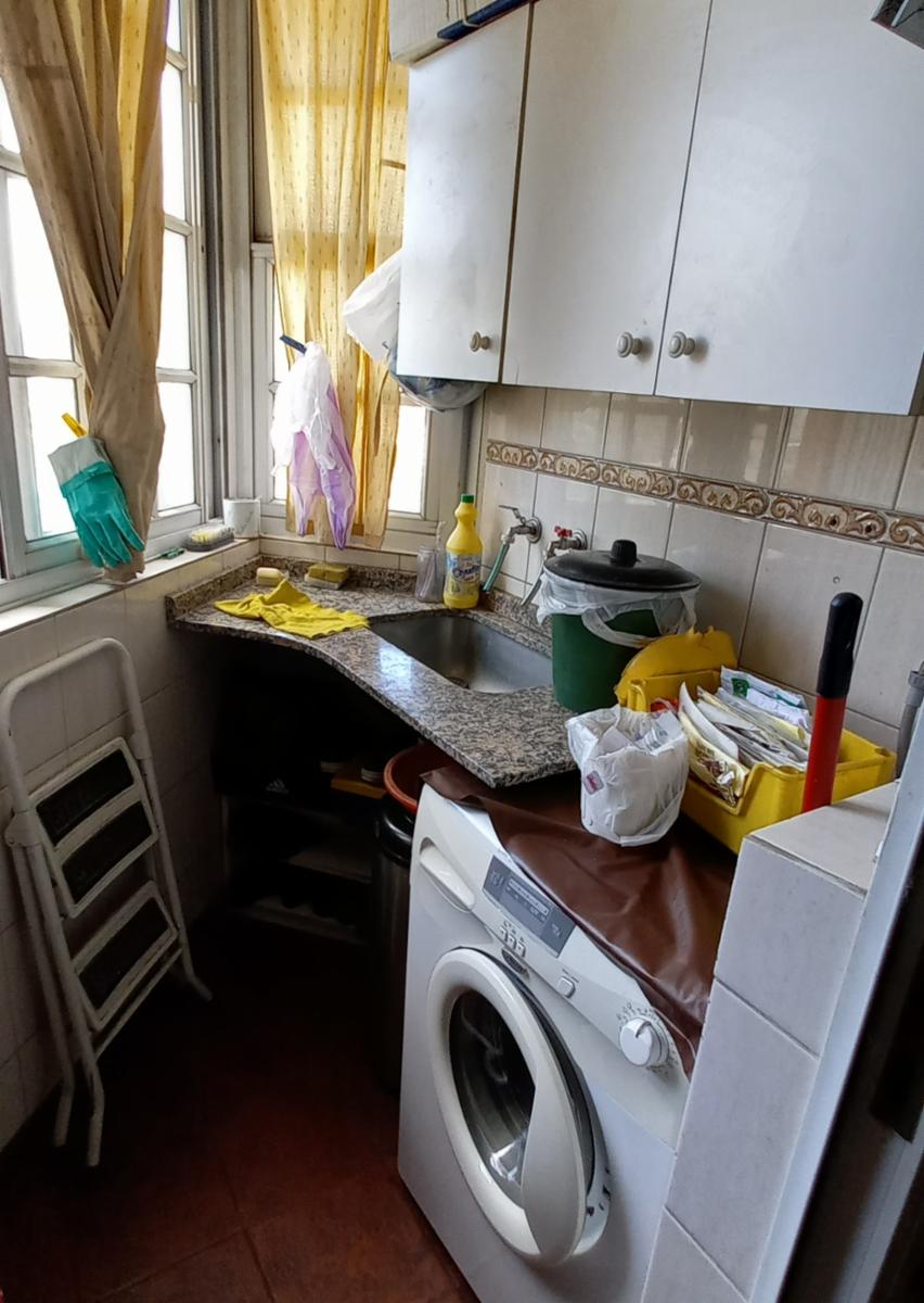 Peru 2800 San Justo - Departamento de dos ambientes en venta — foto 6