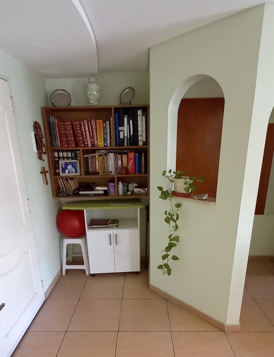 Peru 2800 San Justo - Departamento de dos ambientes en venta — foto 8