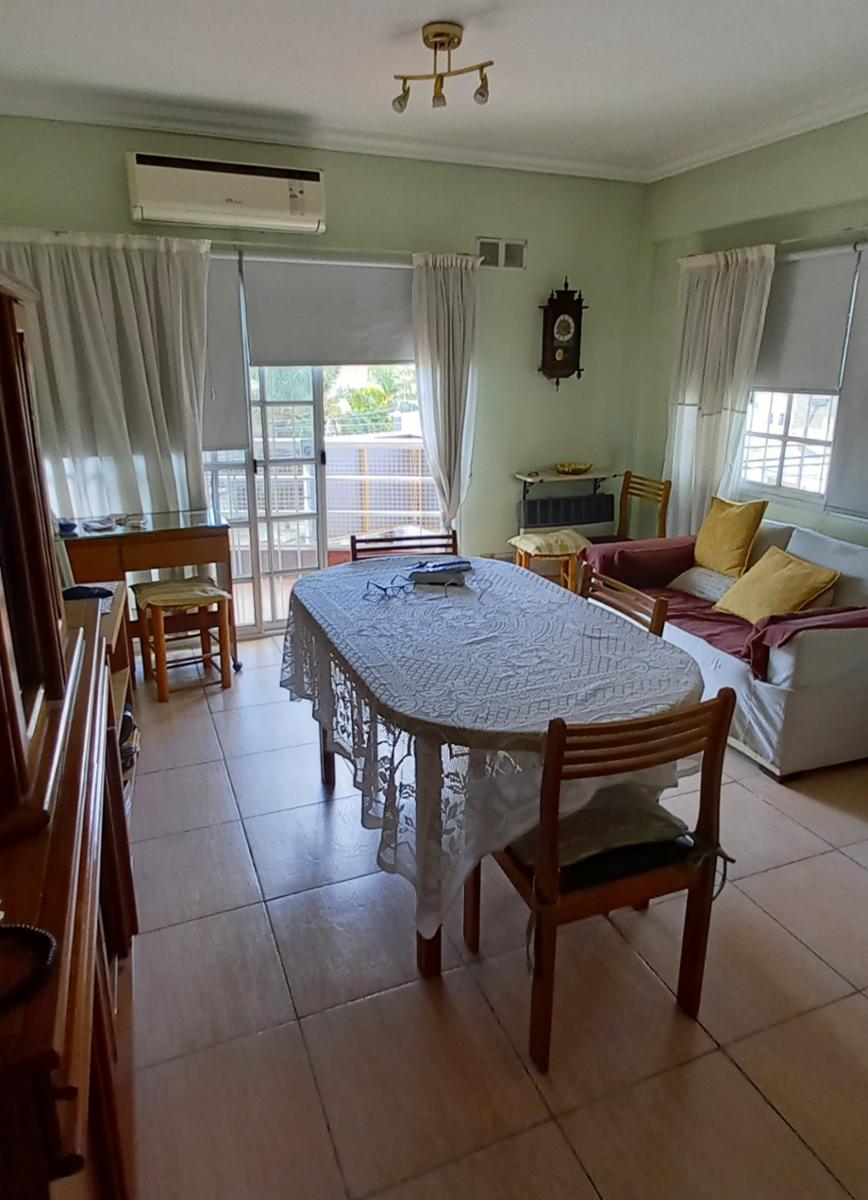 Peru 2800 San Justo - Departamento de dos ambientes en venta — foto 9