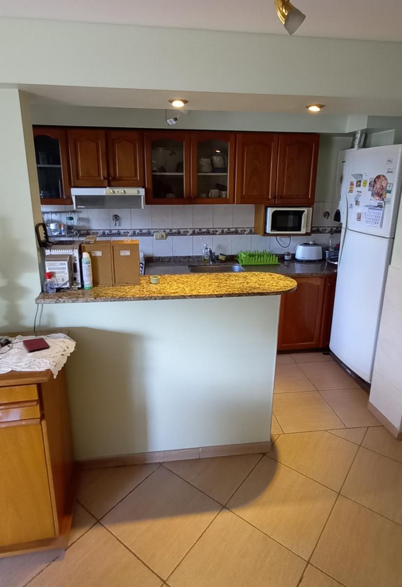 Peru 2800 San Justo - Departamento de dos ambientes en venta — foto 10