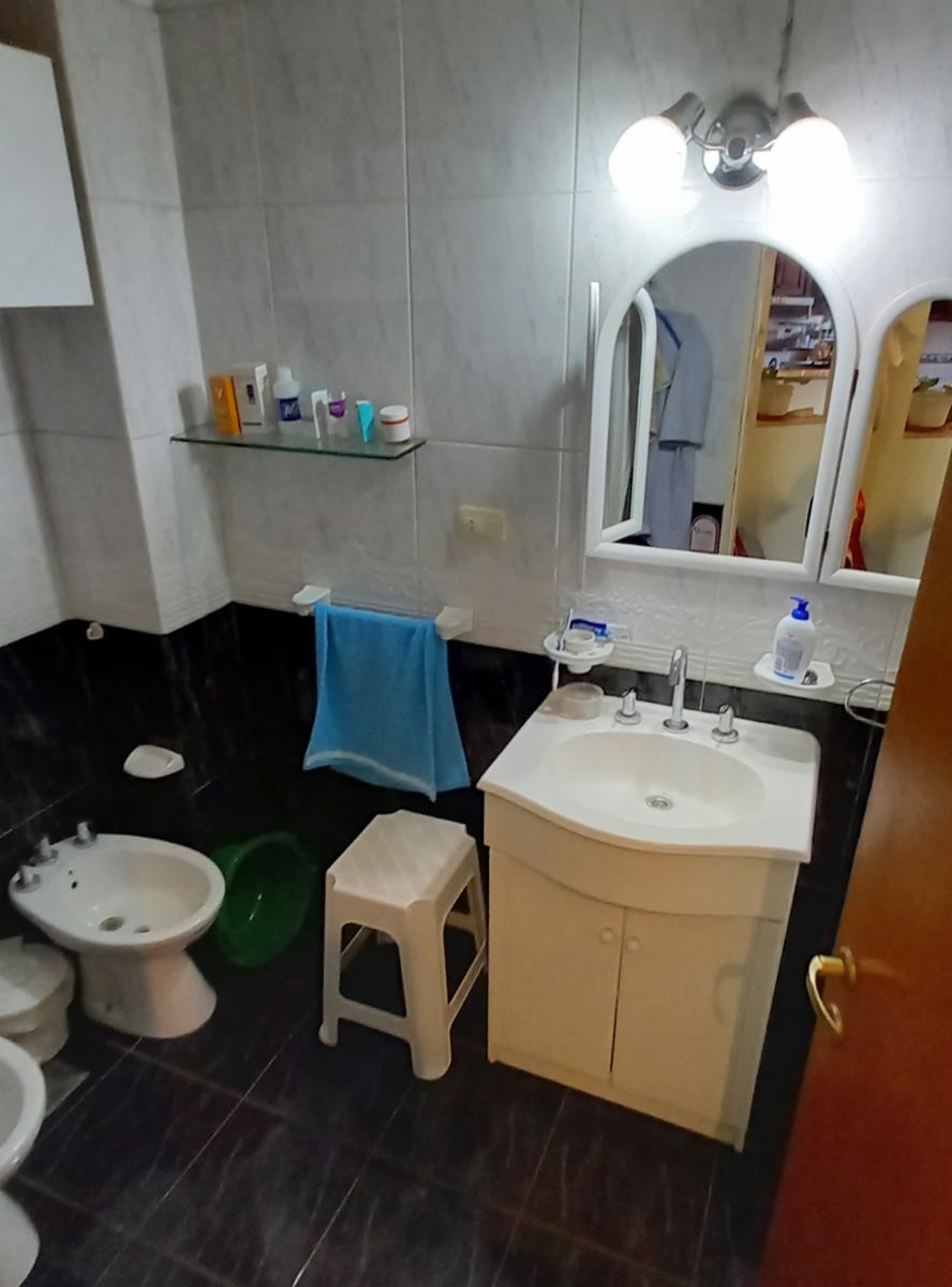 Peru 2800 San Justo - Departamento de dos ambientes en venta — foto 11