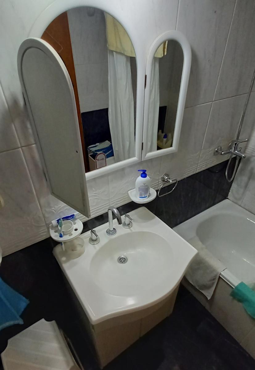 Peru 2800 San Justo - Departamento de dos ambientes en venta — foto 13
