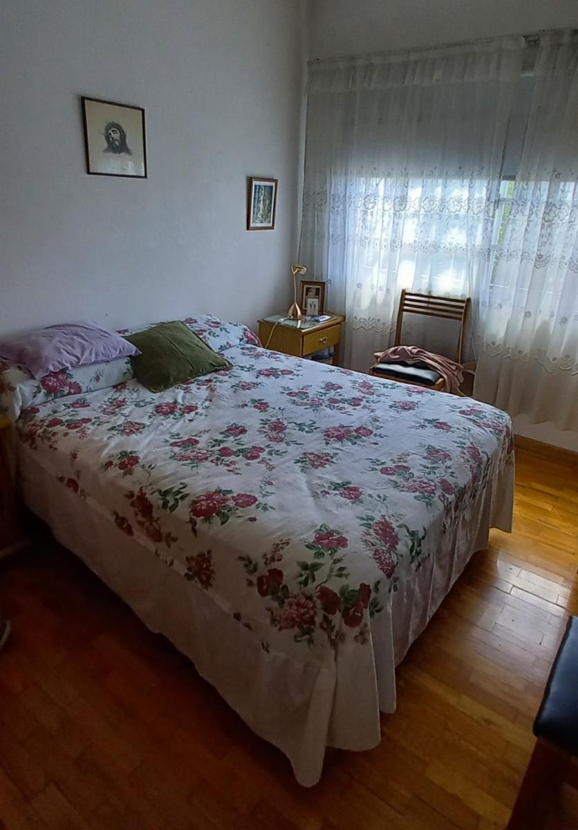 Peru 2800 San Justo - Departamento de dos ambientes en venta — foto 14