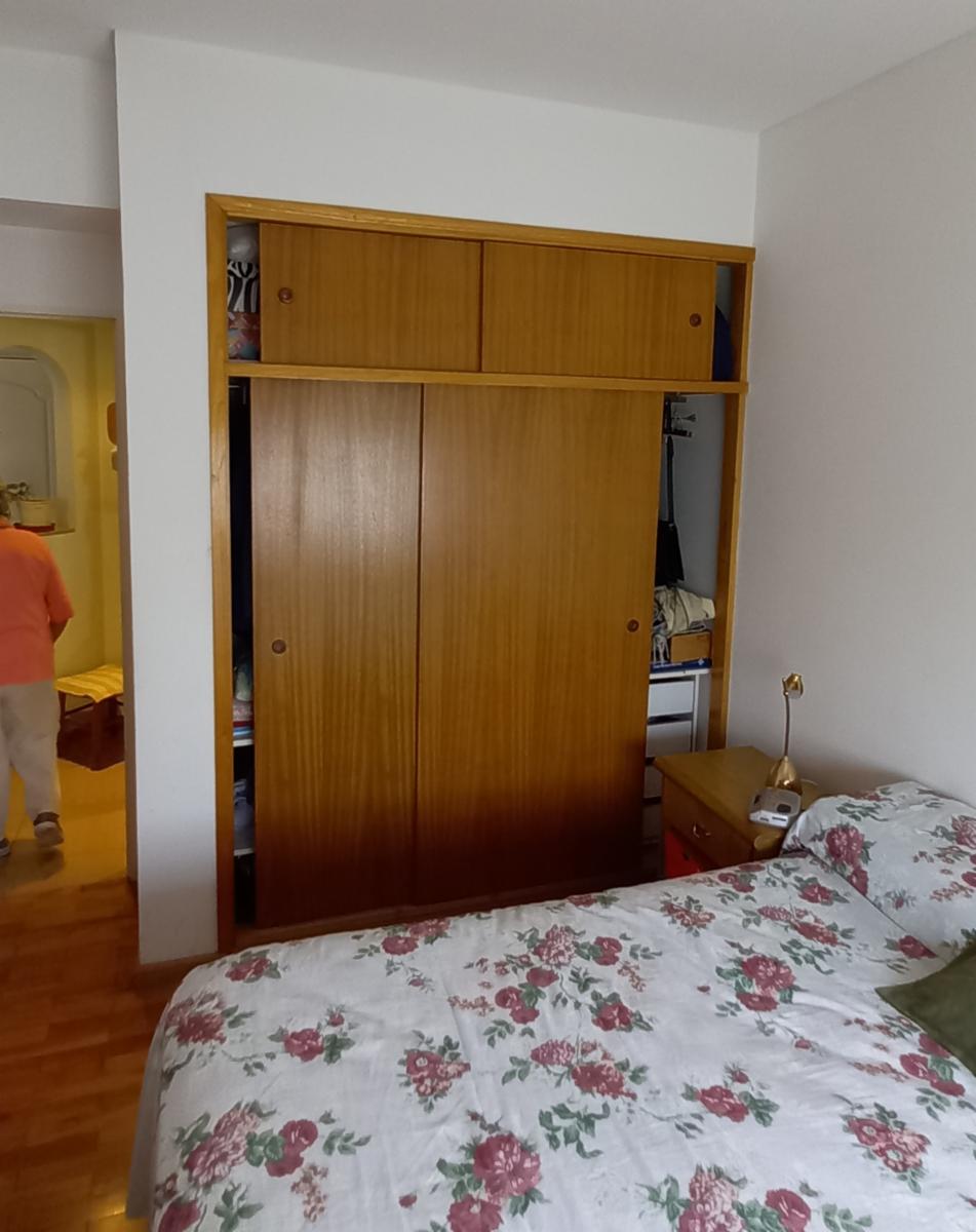 Peru 2800 San Justo - Departamento de dos ambientes en venta — foto 15