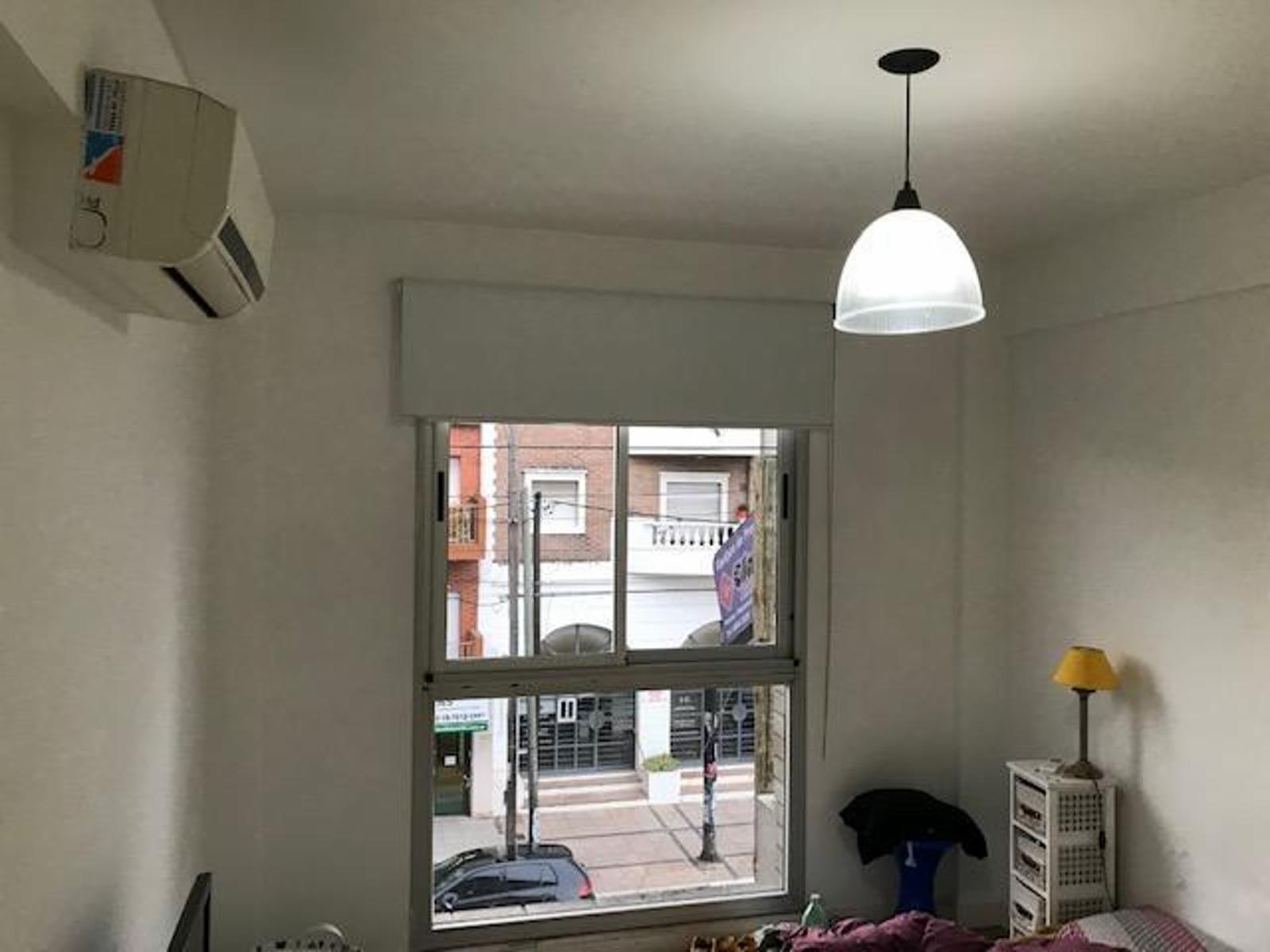 Departamento de dos ambientes con cochera - Av. de Mayo 1200 Ramos Mejia — foto 5