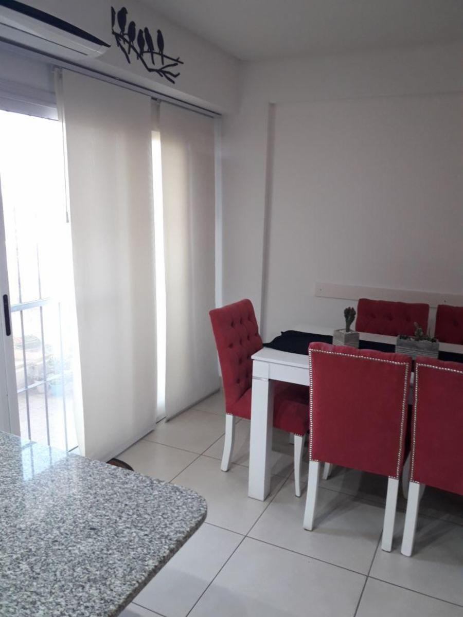 Avenida de Mayo 2600 Ramos Mejia - Departamento de tres ambientes en venta