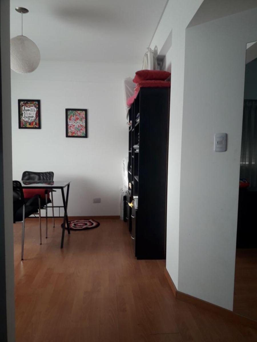 Avenida de Mayo 2600 Ramos Mejia - Departamento de tres ambientes en venta — foto 2