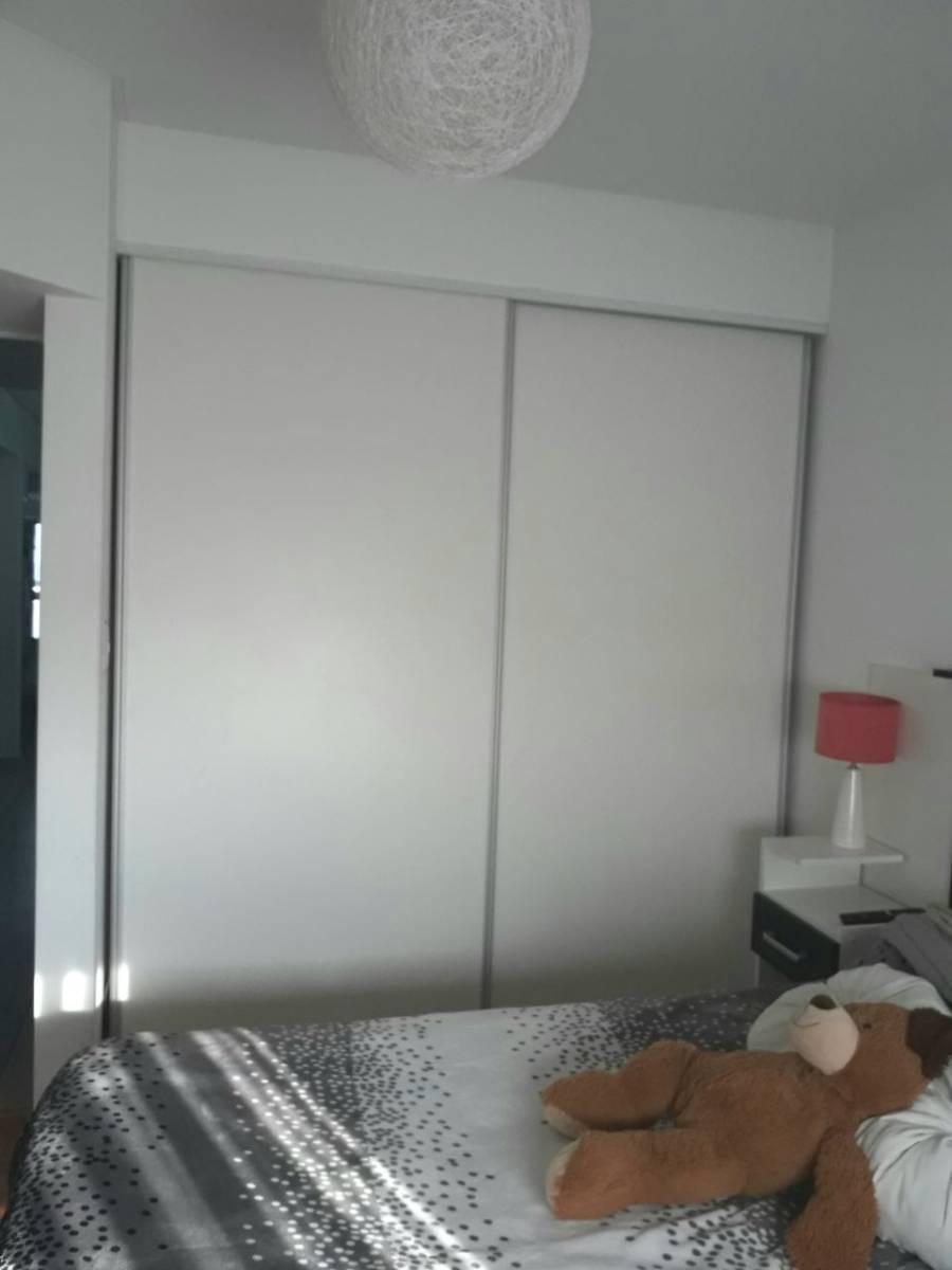 Avenida de Mayo 2600 Ramos Mejia - Departamento de tres ambientes en venta — foto 8