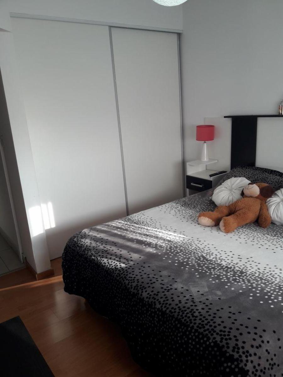 Avenida de Mayo 2600 Ramos Mejia - Departamento de tres ambientes en venta — foto 9