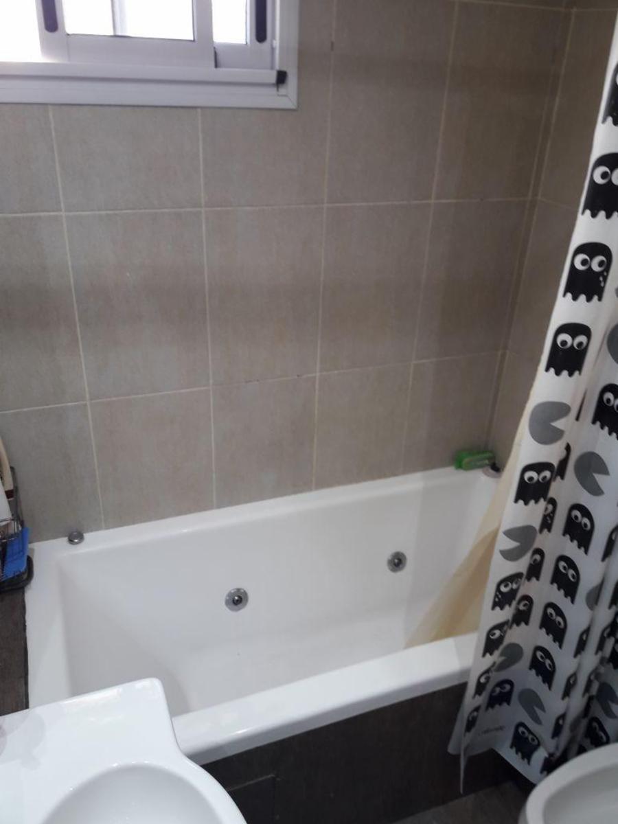 Avenida de Mayo 2600 Ramos Mejia - Departamento de tres ambientes en venta — foto 11