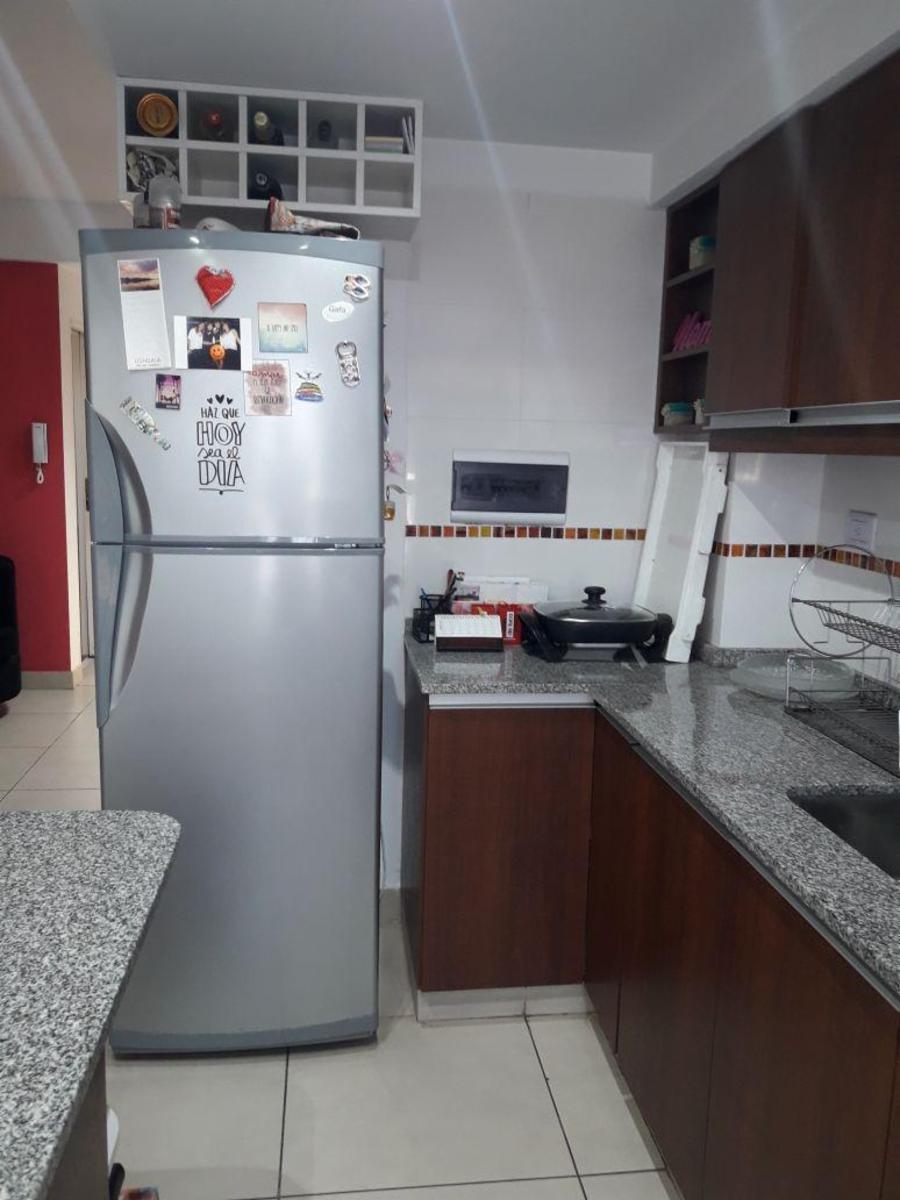 Avenida de Mayo 2600 Ramos Mejia - Departamento de tres ambientes en venta — foto 12