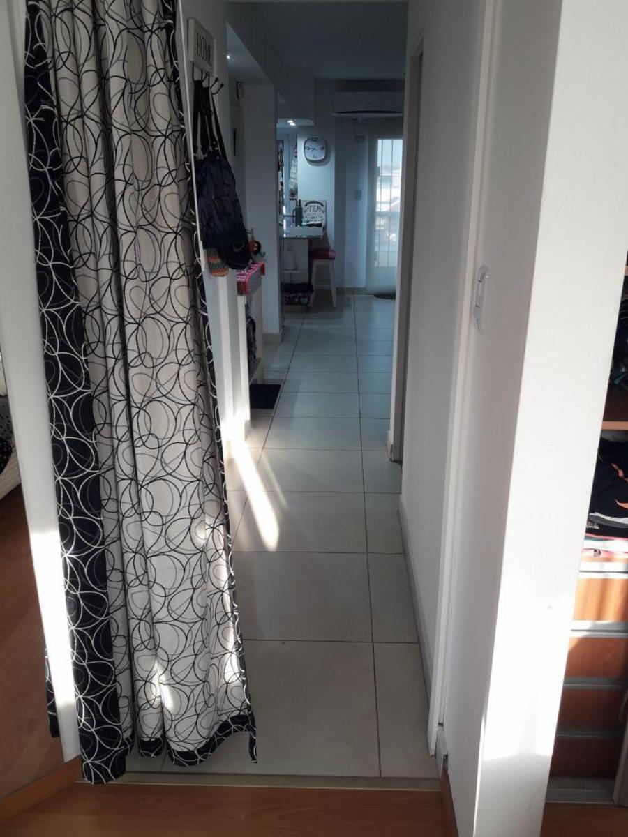Avenida de Mayo 2600 Ramos Mejia - Departamento de tres ambientes en venta — foto 13