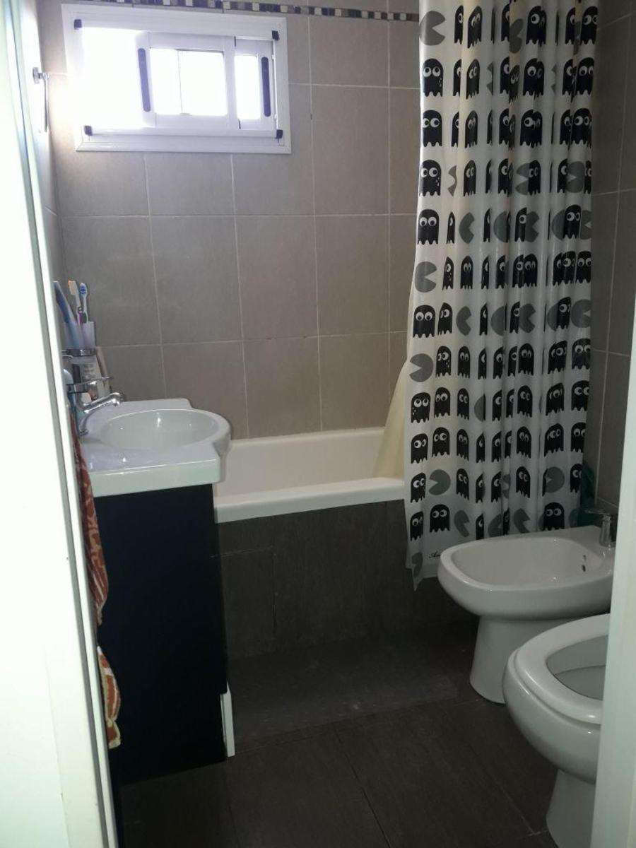 Avenida de Mayo 2600 Ramos Mejia - Departamento de tres ambientes en venta — foto 14