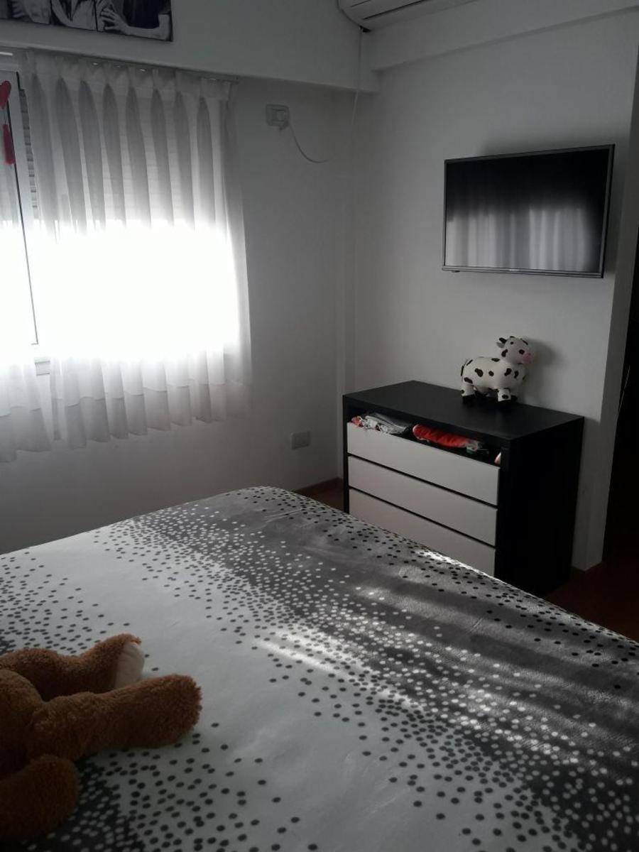 Avenida de Mayo 2600 Ramos Mejia - Departamento de tres ambientes en venta — foto 15