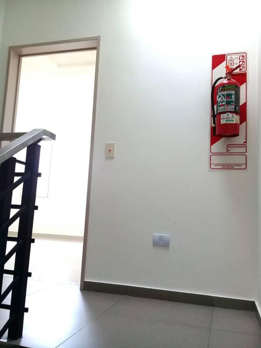 Departamento de tres ambientes en venta - Gonzalez Castillo 100 Ramos Mejia — foto 3